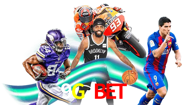 9G BET