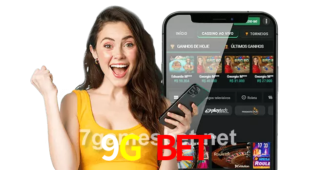 9G BET
