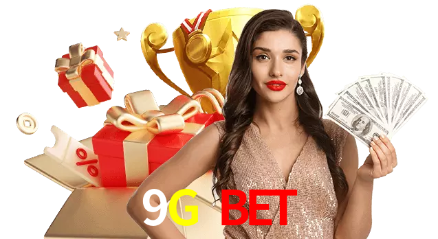 9G BET