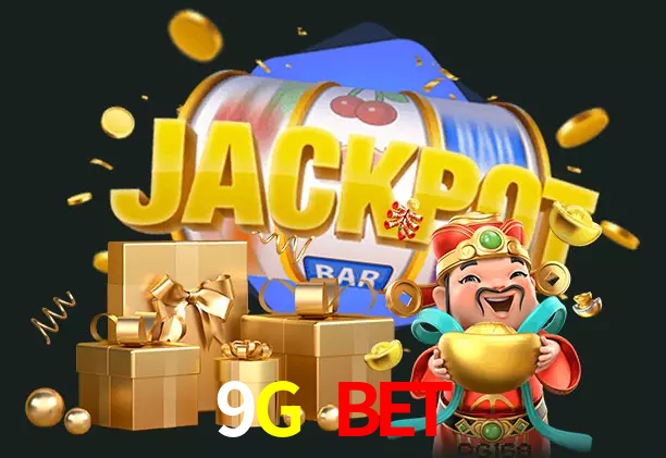 9G BET bet