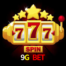 9GBET.Com