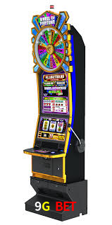 9GBET.Com