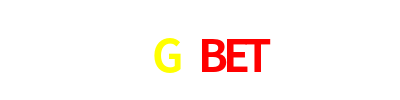 9GBET.Com