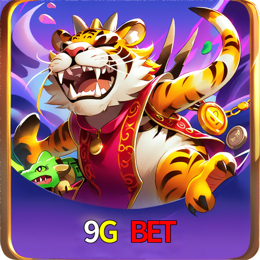 9GBET.Com