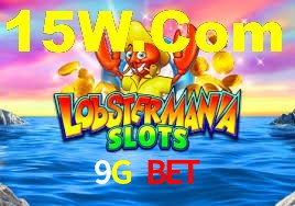 9G BET