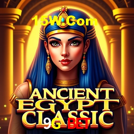 Casino Ao Vivo 9G BET
