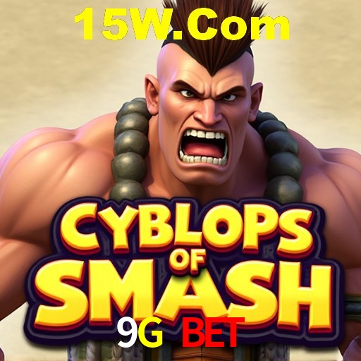 Inovações de Jogos na 9G BET: O Futuro das Experiências Interativas