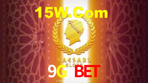 9GBET.Com