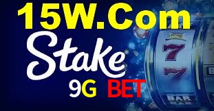 Explore as vantagens do 9G BET: serviço profissional e confiabilidade