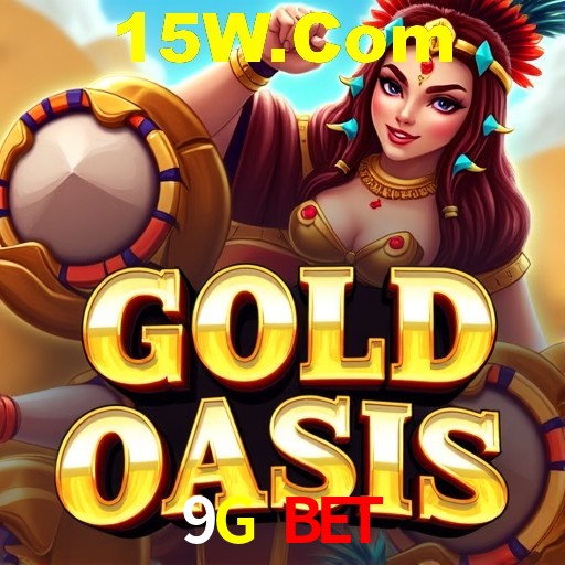 9G BET Salvador - Strategies