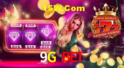 9G BET - Support