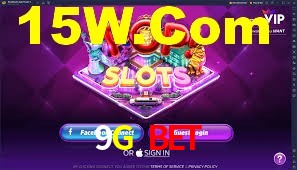 Instant EasyPaisa 9G BET