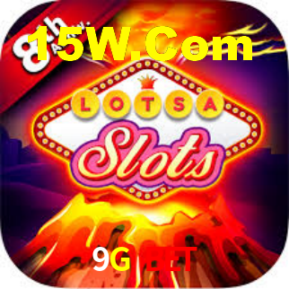 9G BET - App Features