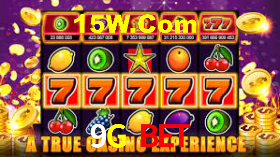9GBET.Com