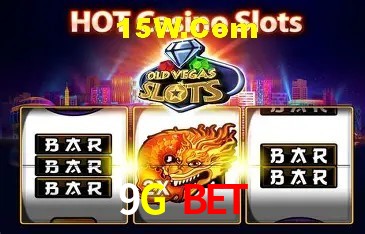 9G BET Belo Horizonte - Promo Tips
