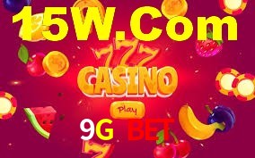 Basketball Betting 9G BET