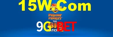 Premium Interface 9G BET
