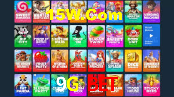 9G BET
