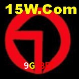 9G BET Curitiba - Live Betting