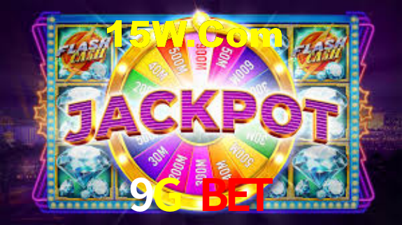 9GBET APP