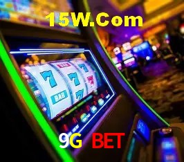 9G BET Rio de Janeiro - Calendar