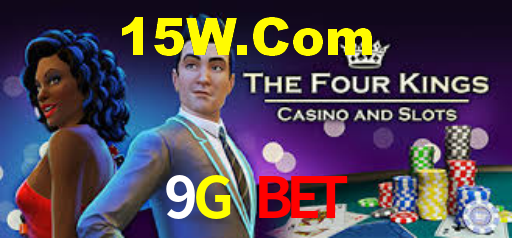 9G BET - Promoções De Jogos De Plataforma - 9GBET.Com