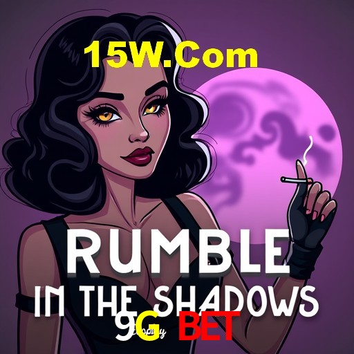 Casino VIP 9G BET