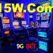 9G BET