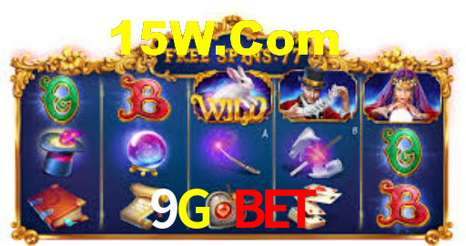 9GBET APP