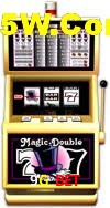 Games Directory 9G BET