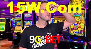 Tennis Betting 9G BET