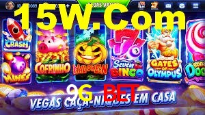 9G BET