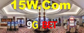 9G BET,9GBET.Com