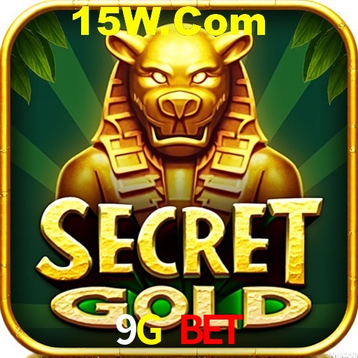 Weekend Specials 9G BET