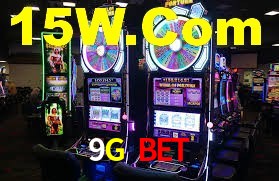 9G BET