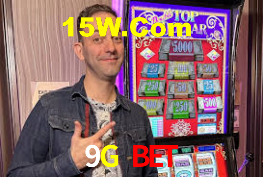 9G BET