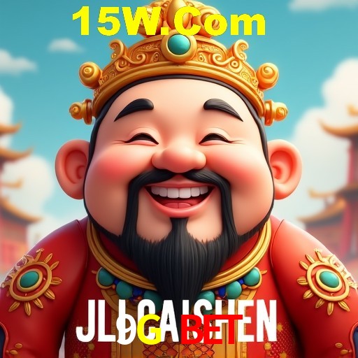 Bônus Diários 9G BET