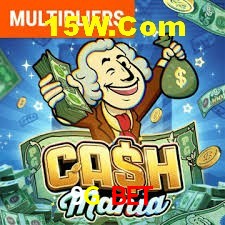 Slot Games 9G BET