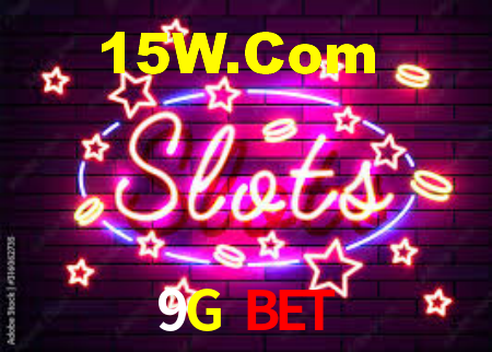 9G BET,9GBET.Com