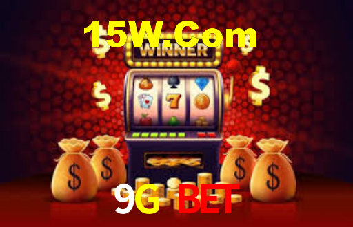 9G BET,9GBET.Com