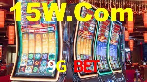 9GBET APP