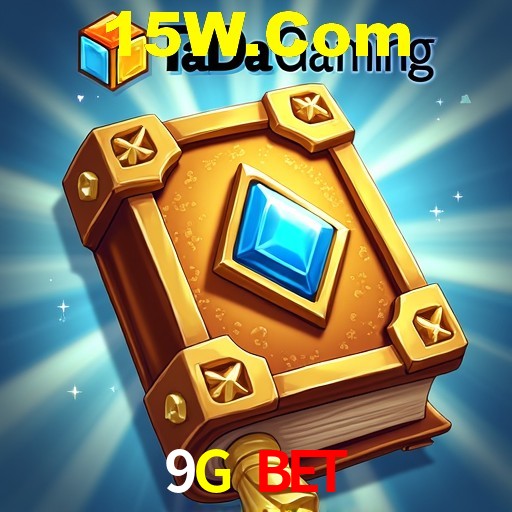 Jogos Exclusivos 9G BET