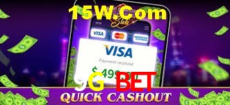 Bonus Features 9G BET