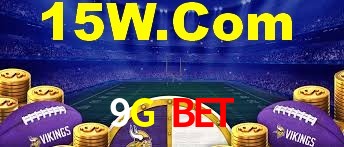 Daily Bonuses 9G BET