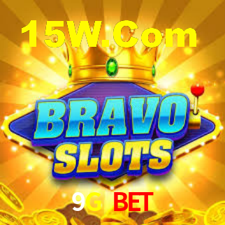 9G BET