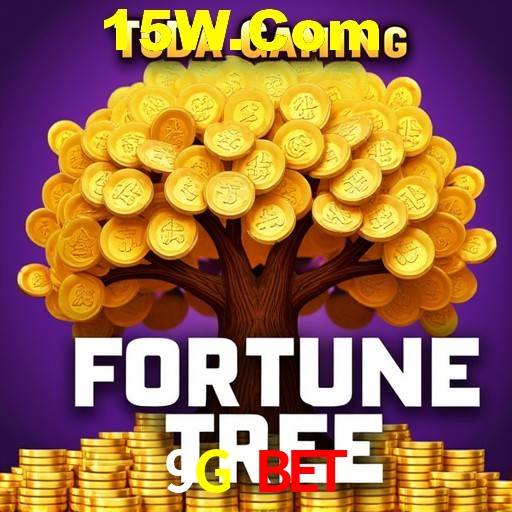Descubra a Magia dos Jogos de Arcade no 9G BET
