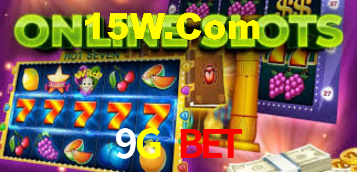 9GBET.Com