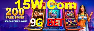 Aviator Game 9G BET