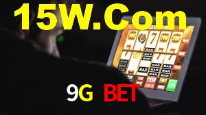 9G BET,9GBET.Com