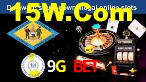 Ofertas Imperdíveis na 9G BET: Promoções e Bônus Que Valem a Pena